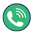 Call Us